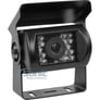Install Bay TE-TCCMOS Image 1