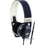 Sennheiser Urbanite (Denim) for Galaxy, On-Ear Image 1