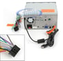 Pioneer AVIC-X710BT R/B Image 3