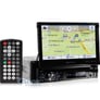 Soundstream Navigation VRN-74HB - Open Box, Good Condition (Used) Image 1