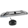 BOYO Vision VTL401SR Image 1