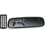BOYO Vision VTM43TC OPEN BOX COMPLETE Image 1