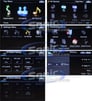 Pioneer AVIC-X910BT Image 4
