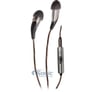 Klipsch X20i Open Box Image 1