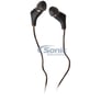 Klipsch X6i (Black) Image 1