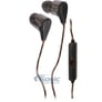 Klipsch XR8i Image 1