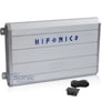 Hifonics ZRX2400.1D (Factory Refurbished) Image 1