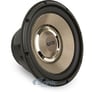 Infinity Kappa 120.9W Open Box Complete Image 1