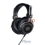 Fostex TR-70 250 OHMS Image 1