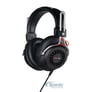 Fostex TR-70 80 OHMS Image 1