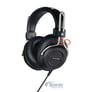 Fostex TR-80 250 Ohm Image 1