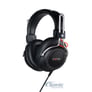 Fostex TR-90 80 Ohm Image 1