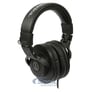 Audio Technica ATH-M30x Image 1