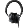 Audio Technica ATH-M50xMG Open Box (Matte Gray) Image 1