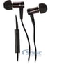 Creative Aurvana In-Ear2 Plus Image 1