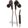 Creative Aurvana In-Ear3 Plus Image 1