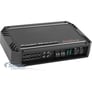 Power Acoustik 4-Channel Amplifier (BAMF1600/4D) Image 1