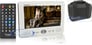 iView 780PTV Image 1