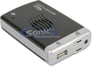 Whistler PI-130 Image 1
