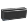 Braven 710 (Dark Gray) Image 1