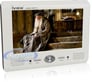 iView 780PTV Image 2