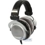 Beyerdynamic DT 880 Premium 250 Ohm Open Box Complete (Good, Used) Image 1