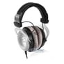 Beyerdynamic DT 990 Premium 250 Ohms Image 1