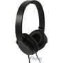 Beyerdynamic DTX 350 P  BLACK On-Ear Headphones Image 1
