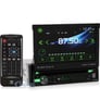 Dual DV735MB Image 1