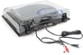 ION PROFILE LP Image 3