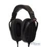 Koss ESP950 (160416) Electrostatic Stereophone Image 1