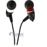 Final Audio Design Adagio III BLACK G Image 1