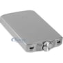 Fiio A3 Silver Image 1