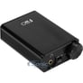 FiiO E10K OPEN BOX COMPLETE Image 1