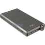 Fiio E12A Mont Blanc Image 1