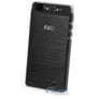 FiiO E18 Kunlun Image 1