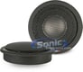 MB Quart PVI 216 Image 6