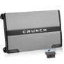 Crunch GPA1500.1 Image 1