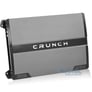 Crunch GPA1800.2 Image 1