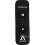 Apogee GROOVE Open Box Complete Image 1