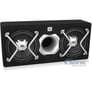 JBL GT5-2402BR Open Box Complete Image 1