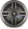 MB Quart PVI 216 Image 2