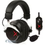 Creative Sound BlasterX H5 Image 1
