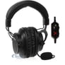 Creative Sound BlasterX H7 Image 1