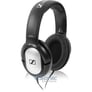 Sennheiser HD 201 Image 1