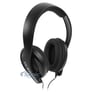 Sennheiser HD 202 II Image 1