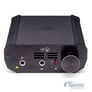 Fostex HP-V1 Image 1