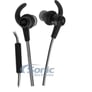 JBLSynchros Reflect Black JBLREFLECTIBLK  - Open Box, Very Good Condition (Used) Image 1