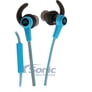 JBL Synchros Reflect-I Blue (JBLREFLECTIBLU) Image 1
