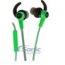 JBL Synchros Reflect-I Green (JBLREFLECTIGRN) Image 1